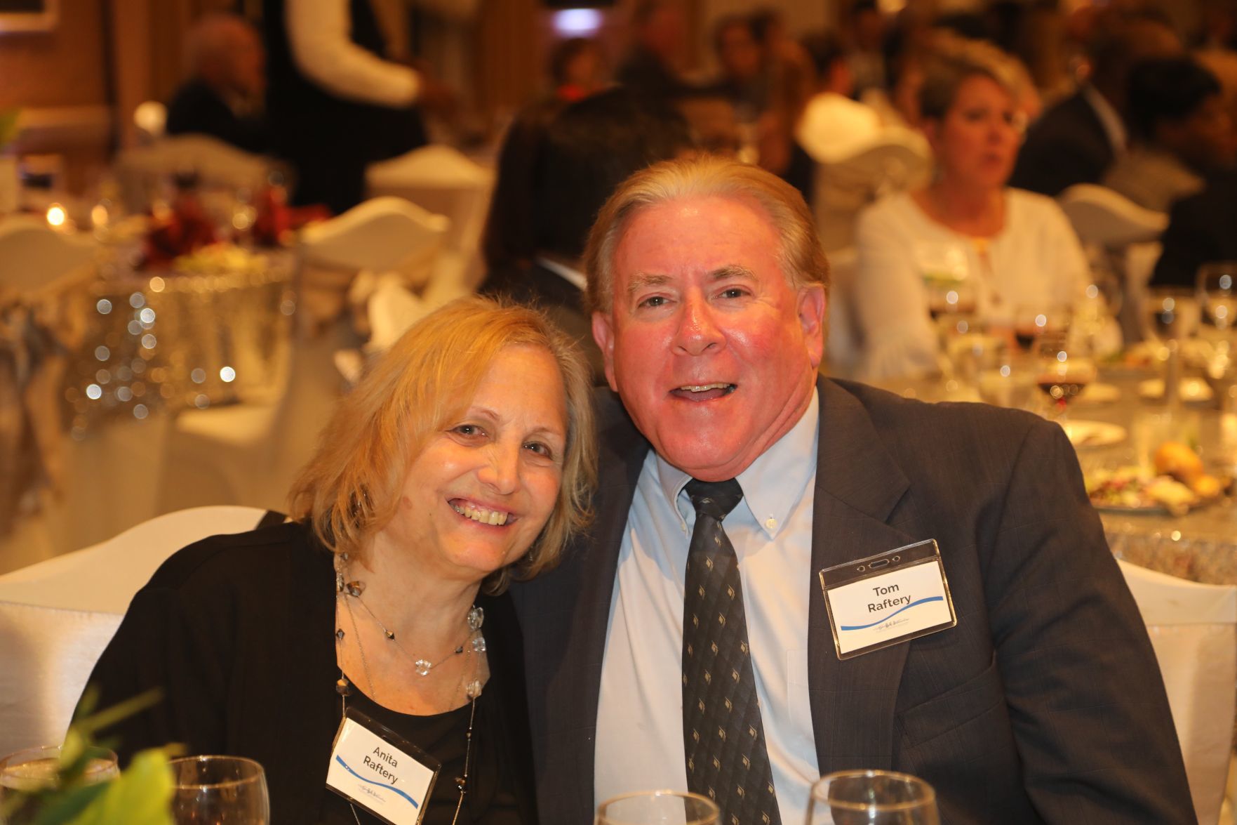 2018-Legacy-Leaders-Gala-095.JPG